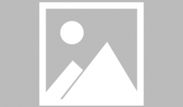 吃瓜网站爆料视频大全最新,热点事件一网打尽！