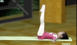 单人舞蹈视频,捕捉单人舞蹈的灵动魅力